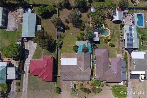 Property photo of 23 Spring Street East Branxton NSW 2335