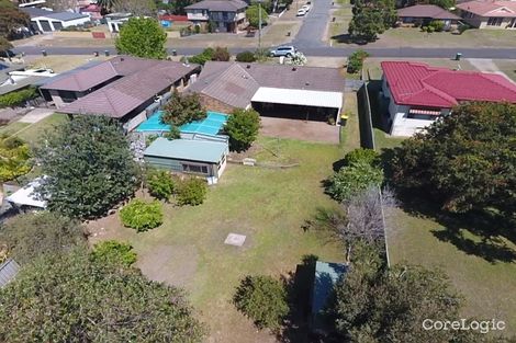 Property photo of 23 Spring Street East Branxton NSW 2335