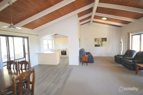 Property photo of 28 Idlewilde Crescent Pambula NSW 2549