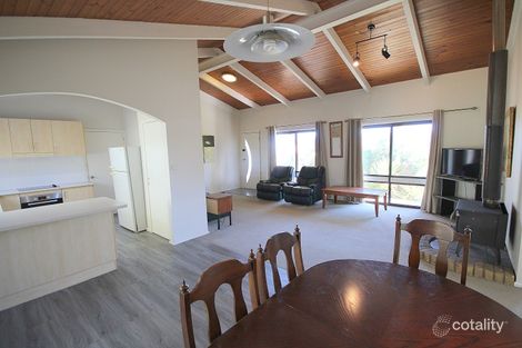 Property photo of 28 Idlewilde Crescent Pambula NSW 2549
