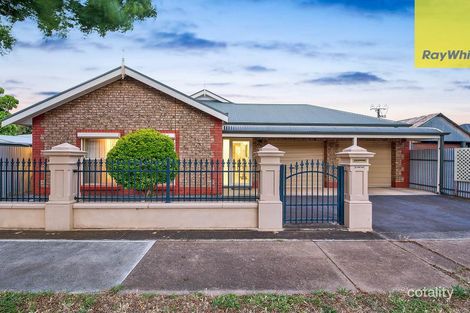 22 High St, Cheltenham, SA 5014