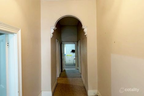 Property photo of 20 Gower Street Kensington VIC 3031