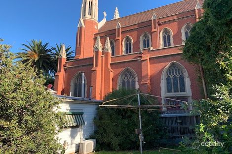 Property photo of 20 Gower Street Kensington VIC 3031