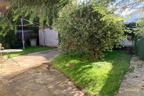 Property photo of 20 Gower Street Kensington VIC 3031