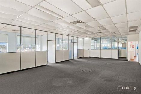 Property photo of 64 Brunker Road Broadmeadow NSW 2292