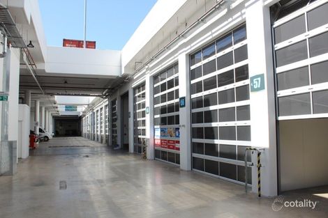 65/14 Loyalty Rd, North Rocks, NSW 2151