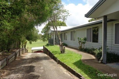 Property photo of 3/28 Granville Terrace Granville QLD 4650