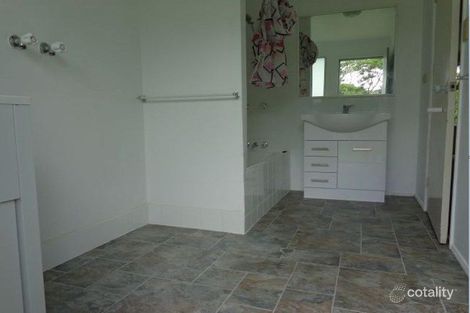 Property photo of 3/28 Granville Terrace Granville QLD 4650