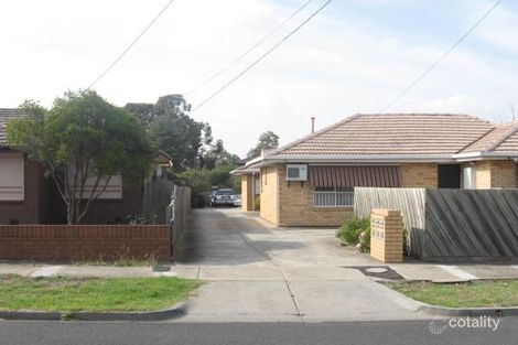 56 Douglas Ave, St Albans, VIC 3021