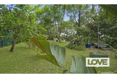 Property photo of 51 Middle Point Road Bolton Point NSW 2283