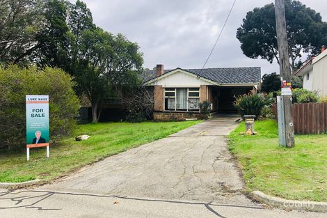 23 Travers Gdns, Kelmscott, WA 6111