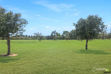 Property photo of 70 Tollington Road Bowen QLD 4805