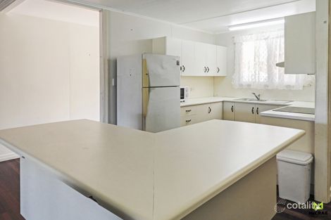 Property photo of 70 Tollington Road Bowen QLD 4805