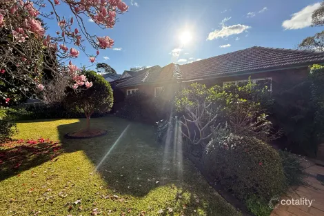 17 Dunlop St, Epping, NSW 2121