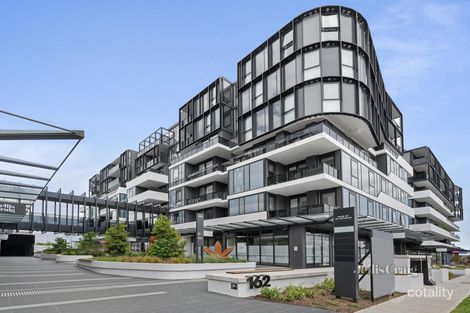 109a/160 Whitehorse Rd, Blackburn, VIC 3130