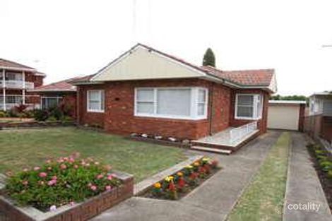 7 Braeside Cres, Earlwood, NSW 2206