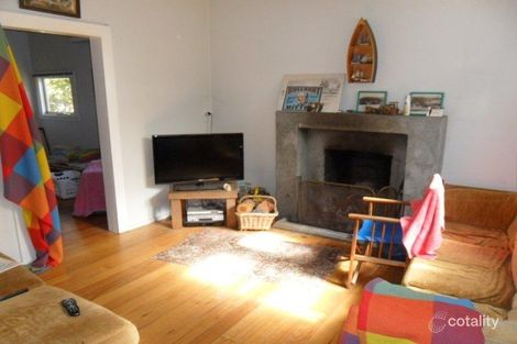 Property photo of 54 George Street Lorne VIC 3232
