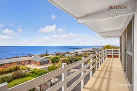 Property photo of 16 Alma Place Ocean Vista TAS 7320
