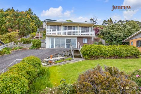 Property photo of 16 Alma Place Ocean Vista TAS 7320