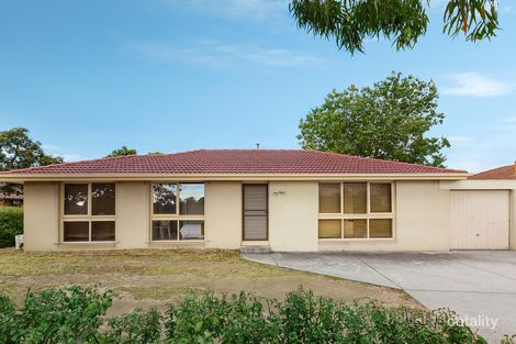 Property photo of 1/372 Stephensons Road Mount Waverley VIC 3149