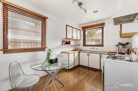 Property photo of 1/372 Stephensons Road Mount Waverley VIC 3149
