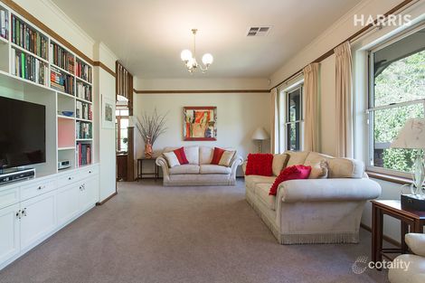 Property photo of 17 Devonshire Road Aldgate SA 5154