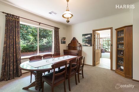 Property photo of 17 Devonshire Road Aldgate SA 5154