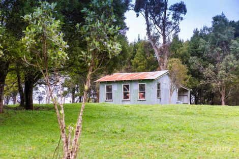 Property photo of 10 Beech Forest-Lavers Hill Road Beech Forest VIC 3237