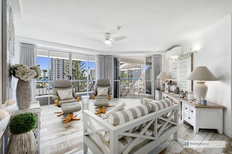 Property photo of 12/22-26 Boundary Street Tweed Heads NSW 2485