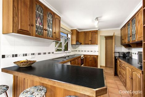 Property photo of 117 Cambridge Street West Launceston TAS 7250