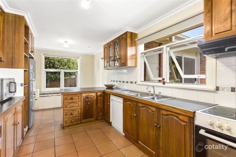 Property photo of 117 Cambridge Street West Launceston TAS 7250