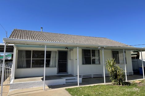 Property photo of 39 Packham Street Shepparton VIC 3630