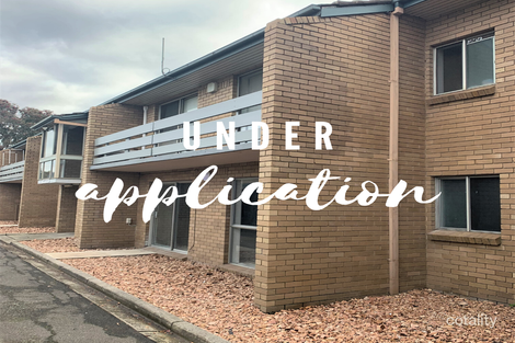 5/6 High St, Moe, VIC 3825