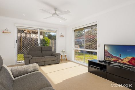 Property photo of 15 Oakmont Crescent Albany Creek QLD 4035