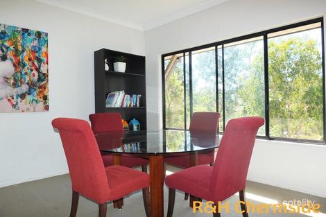 Property photo of 17/149 Keona Road McDowall QLD 4053