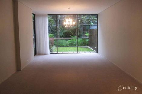 Property photo of 2/29 Lorne Avenue Killara NSW 2071