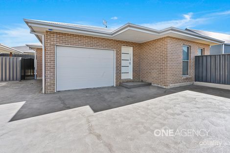 3/52 Peacehaven Way, Sussex Inlet, NSW 2540
