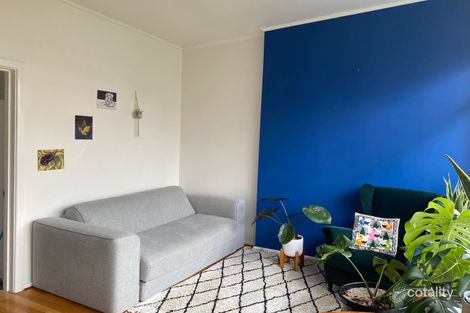 Property photo of 16/23 Hawthorn Grove Hawthorn VIC 3122