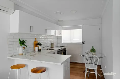 Property photo of 4/41 Cypress Avenue Brooklyn VIC 3012