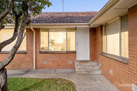 Property photo of 4/41 Cypress Avenue Brooklyn VIC 3012