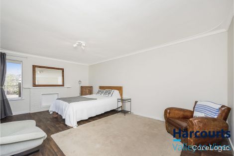 Property photo of 51 Robinson Street Gingin WA 6503