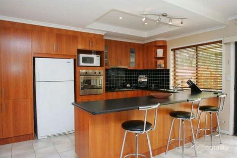 Property photo of 4 Royston Place Gladstone Park VIC 3043