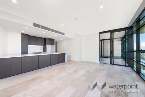 Property photo of 2902/1 Brushbox Street Sydney Olympic Park NSW 2127