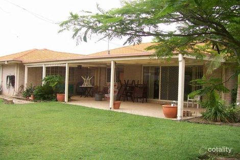 3 Jefferies Pl, Sandstone Point, QLD 4511