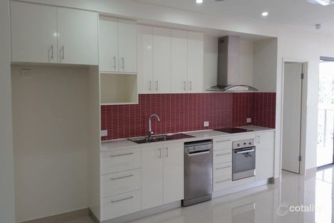 601/16 Harvey St, Darwin City, NT 0800