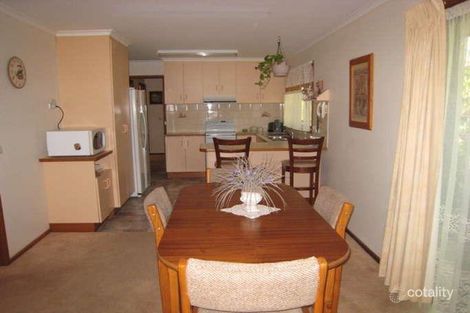 Property photo of 112 Lucan Street Mulwala NSW 2647