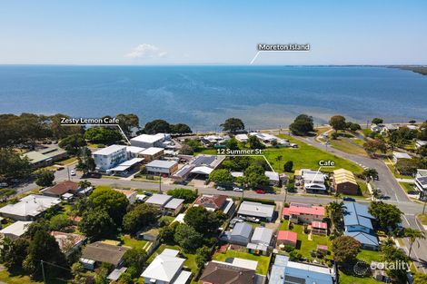 Property photo of 12 Summer Street Deception Bay QLD 4508