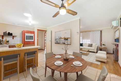 Property photo of 3 Nellie Street Parafield Gardens SA 5107