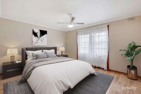 Property photo of 3 Nellie Street Parafield Gardens SA 5107