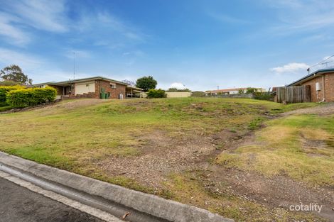 Property photo of 7 Wolff Court Windaroo QLD 4207